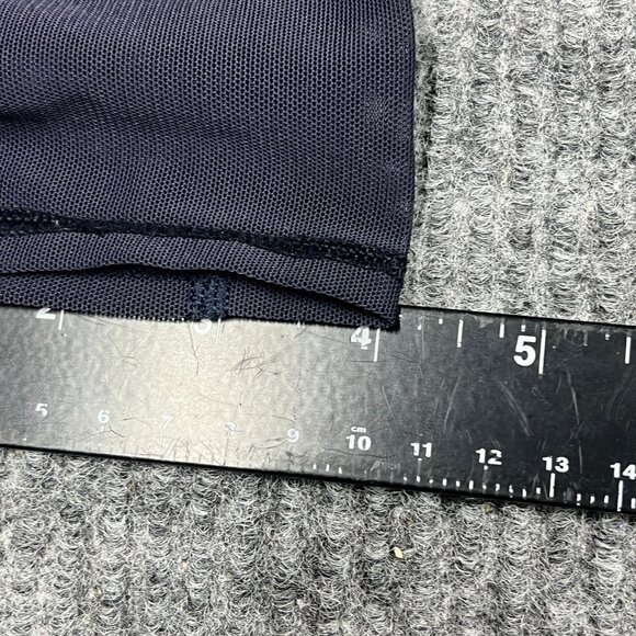 Lululemon Wunder Under Leggings Women Small (26x31) High Rise Stretch Athleisure - Picture 9 of 14